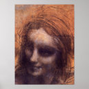 Search for da vinci sketch posters Renaissance