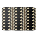 Search for dark green bath mats Yellow