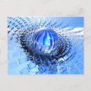 Search for precious postcards Crystal