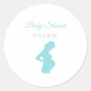 Search for pregnant woman stickers Pregnancy
