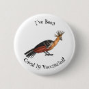 Search for amazons badges South america