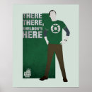 Search for theory posters Sheldon cooper