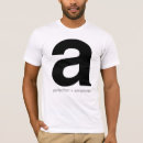 Search for helvetica font tshirts Type