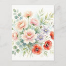 Search for french decor postcards Nature