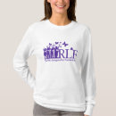 Search for nano longsleeve tshirts Short