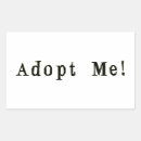 Search for pitted stickers For pets