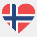 Search for norway country stickers Countries