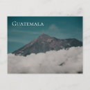 Search for guatemala postcards Nature