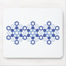 Search for winter mousepads Icy