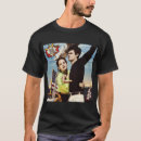 Search for norman rockwell tshirts Vintage