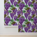 Search for cute grape art Grapes