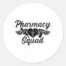 Search for pharmacy technician stickers Medicine