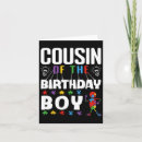 Search for therapist birthday cards Autism dad