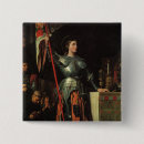 Search for joan badges Jeanne d'arc
