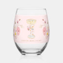 Search for petals barware Petals and prosecco