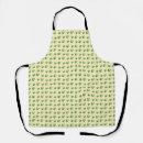 Search for fabric aprons Modern