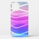 Search for layout iphone cases Background