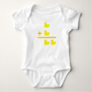 Search for additional clothing For kids