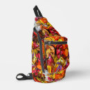 Search for flavour bags Colourful