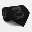 Search for edgar allan poe ties Raven