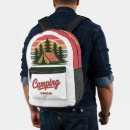 Search for retro laptop bags Camping