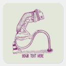 Search for sadness stickers Lonely