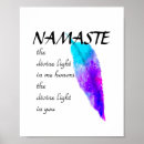 Search for blue feathers posters Quote