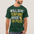 Search for perfume tshirts Satire