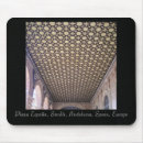 Search for plaza mousepads Europe