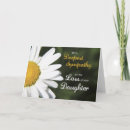 Search for christian mum cards Daughter