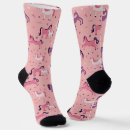 Search for cows clothing For kids