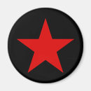 Search for communist magnets Ussr
