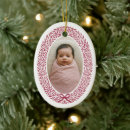 Search for bowness christmas tree decorations Elegant