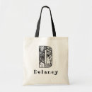 Search for art birthday bags For kids