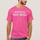 Search for fuzz tshirts Humour