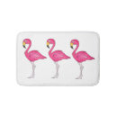 Search for bird bath mats Tropical