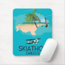 Search for skiathos Island