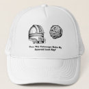 Search for does hats Humour