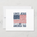 Search for america rsvp cards 4th