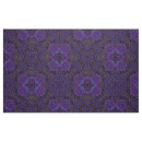 Search for mandala pattern fabric Moroccan
