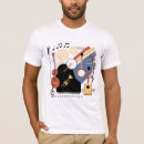 Search for banjo mens tshirts Band
