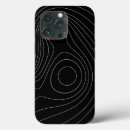 Search for pole iphone cases Minimalist
