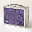 Search for sparkle lunch boxes Cool