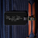 Search for anniversary travel accessories Just married