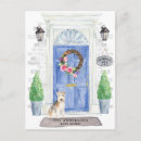 Search for new home new house postcards Home sweet home
