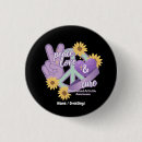 Search for rheumatoid arthritis badges Cure