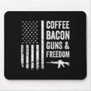 Search for usa mousepads Flag