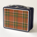 Search for hunting lunch boxes Rustic