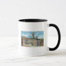 Search for city of portland mugs Lantern