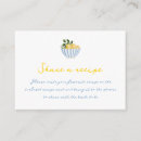 Search for mediterranean decor invitations Lemons